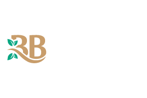 Canvas Logo