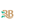 Canvas Logo